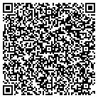 QR code with Prof Installation Srvce L contacts