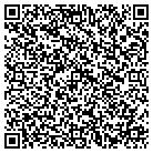 QR code with Wyscomp Custom Computers contacts