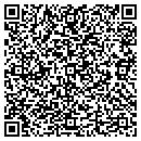 QR code with Dokken Construction Inc contacts