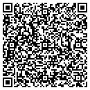 QR code with Custom Baths Plus contacts