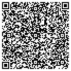 QR code with One Cellular & Acces Unltd contacts