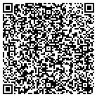 QR code with Progressive Contracting contacts