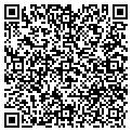 QR code with One Stop Cellular contacts