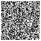QR code with Lamb & Carlson Ldscp & Maint C contacts