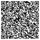 QR code with Andy's Tailor & Tuxedo Rental contacts