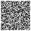 QR code with Duane Johnson contacts