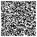 QR code with One Stop Wireless contacts