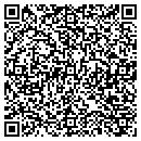 QR code with Rayco Pest Control contacts