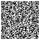 QR code with Rand Maxwell Construction contacts