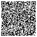 QR code with David Simmons contacts