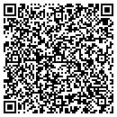 QR code with One Stop Wireless contacts