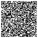 QR code with Rar Contracting contacts