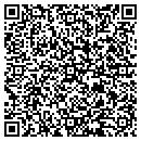 QR code with Davis R Bruce LLC contacts