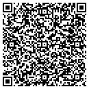 QR code with Count On Plumbing contacts