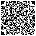 QR code with Zendevor contacts