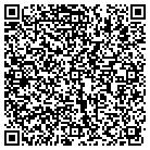 QR code with Pool Service South Amboy NJ contacts