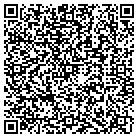 QR code with Jerry's Auto Care Center contacts