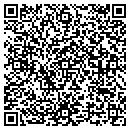 QR code with Eklund Construction contacts