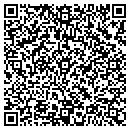 QR code with One Stop Wireless contacts