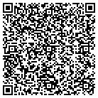 QR code with Daystar Contracting LLC contacts