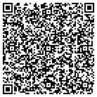 QR code with Applied Magnetics L L C contacts