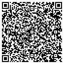 QR code with Russell Tim contacts