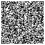 QR code with Zenith Network Solutions contacts