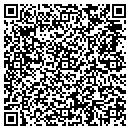 QR code with Farwest Towing contacts
