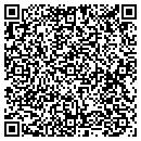 QR code with One Touch Wireless contacts