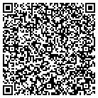 QR code with Hospitality Advisors contacts