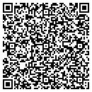QR code with Rdg Construction contacts