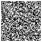 QR code with Pool Service Spotswood NJ contacts
