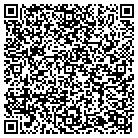 QR code with Devine Home Improvement contacts