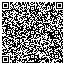 QR code with On Point Wireless LLC contacts