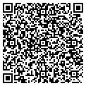 QR code with A Onsite Service contacts