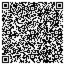 QR code with Dewese Homeimprovmen contacts