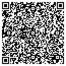 QR code with Option Wireless contacts