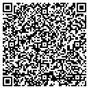 QR code with Tom Vithayasilp contacts