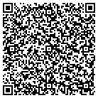 QR code with A Plus Computers contacts