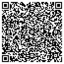 QR code with Benchmark contacts