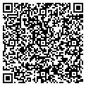 QR code with Dnc Tech contacts