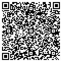 QR code with Pagelink Wireless contacts