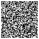 QR code with Ryan International contacts