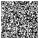 QR code with Armbrister Computer Service contacts