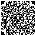 QR code with Dolan & Sons contacts