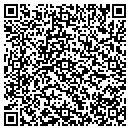 QR code with Page Plus Cellular contacts