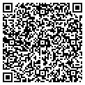QR code with Boen End contacts
