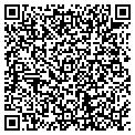 QR code with Page Plus Cellular contacts