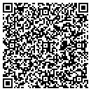 QR code with Brookstone Kiosk contacts