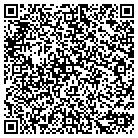 QR code with Asap Computer Service contacts